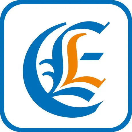 Endolit - Dentist Network