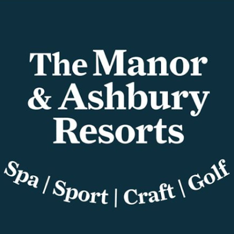 Manor-Ashbury Resort