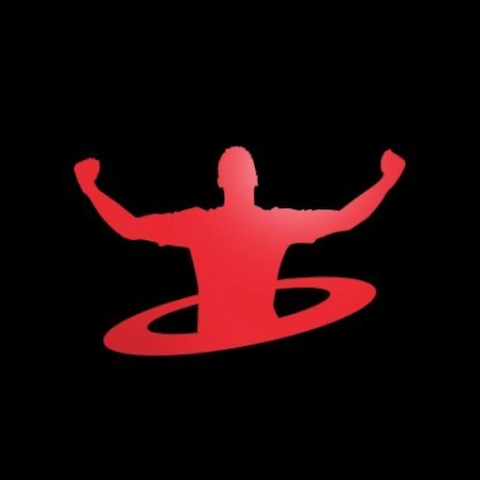 UltimateplayerHQ - Football Training