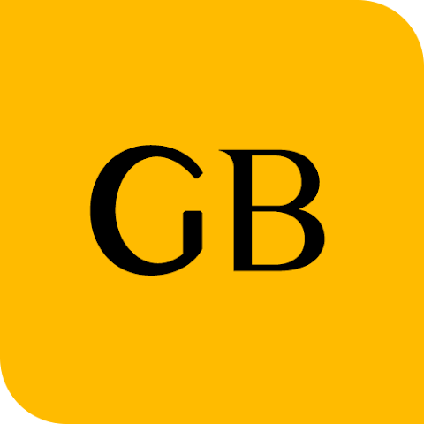 Gold Book - Jewellery Accounting