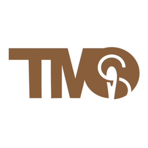 TMS