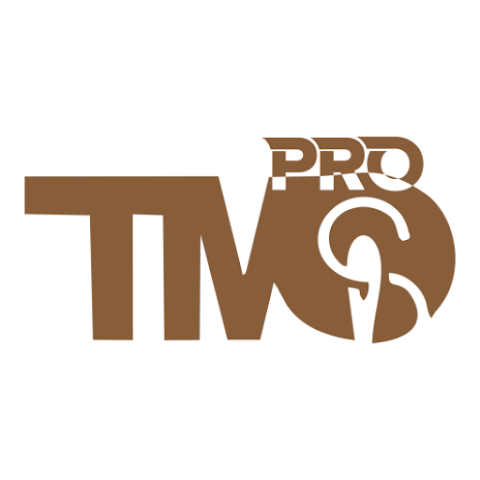 TMS Pro